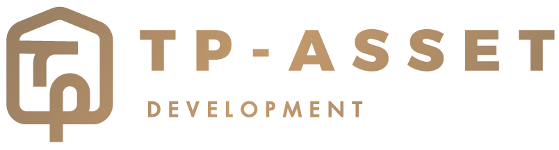 TP-ASSET DEVELOPMENT