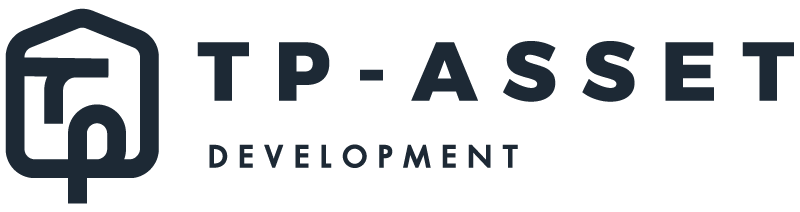 TP-ASSET DEVELOPMENT